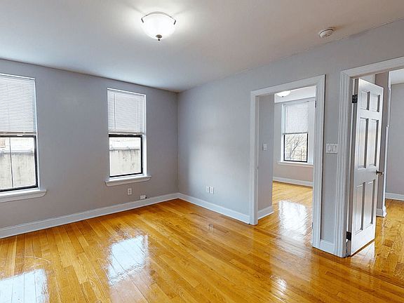 3rd image of 2-4 W 111th St #4B