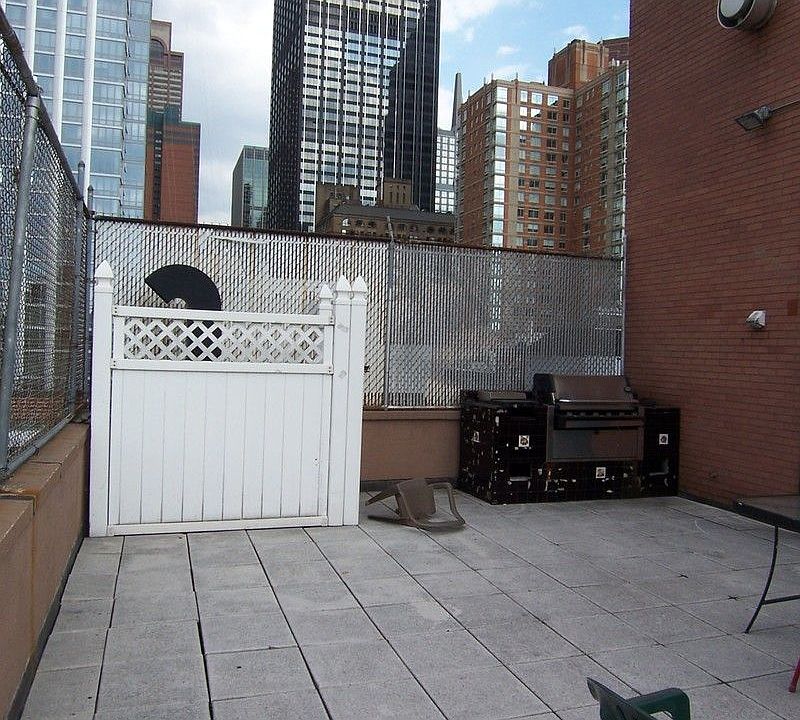1st image of 343 W 51st St #1AA