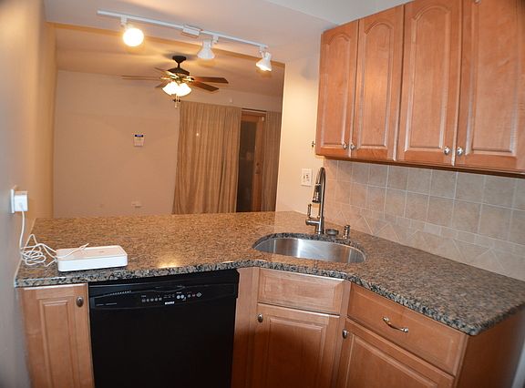 2nd image of 560 Chard Ct Unit 560