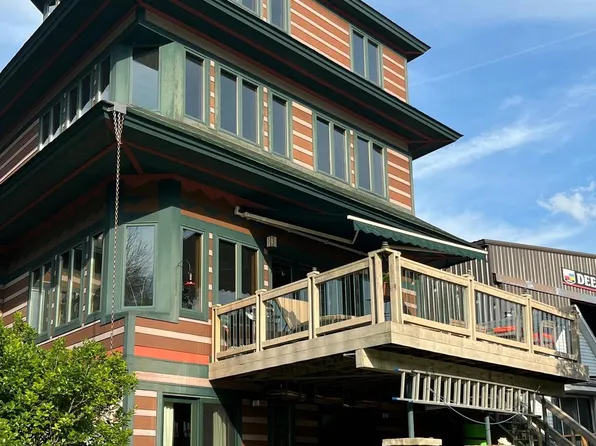 1111 Deep Creek Dr, Mc Henry, MD 21541