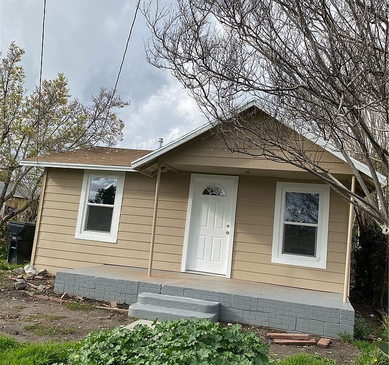 1220 W 7th St, San Bernardino, CA 92411 Zillow