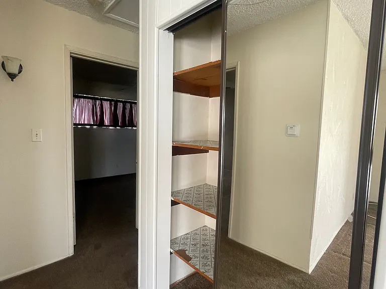 8824 Cedar St — Photo 14