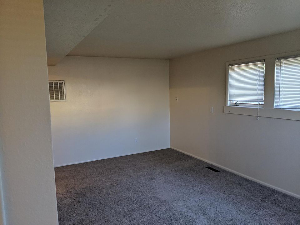 1st image of 205 S 19th Ave APT 3