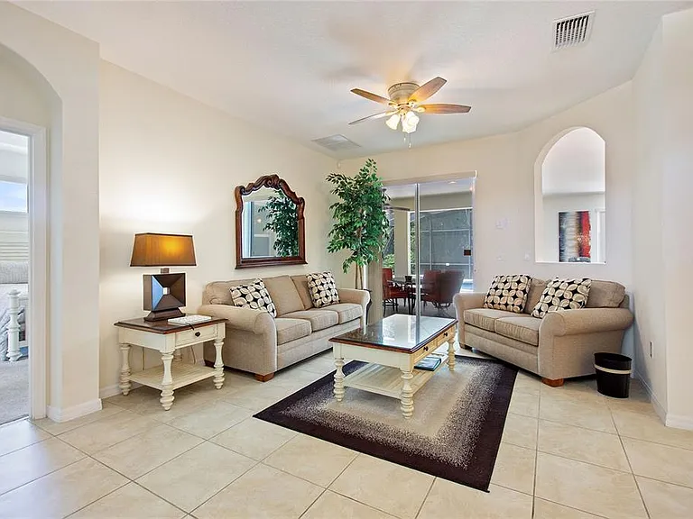 1316 Golf Course Pkwy — Photo 4