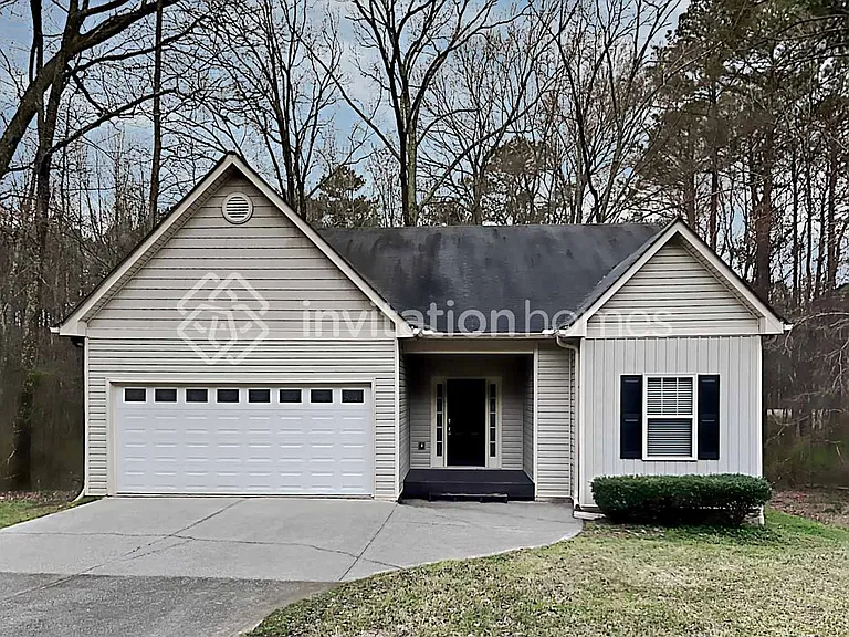 51 Kay Rd NE — Photo 1