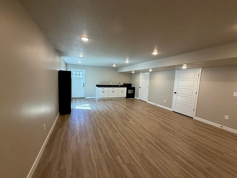 3815 W Safflower Dr — Photo 1