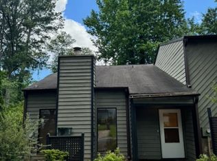 268 Toweridge Dr, Marietta, GA 30064