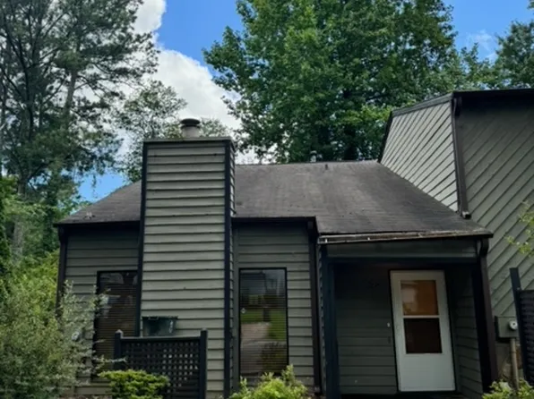 268 Toweridge Dr, Marietta, GA 30064