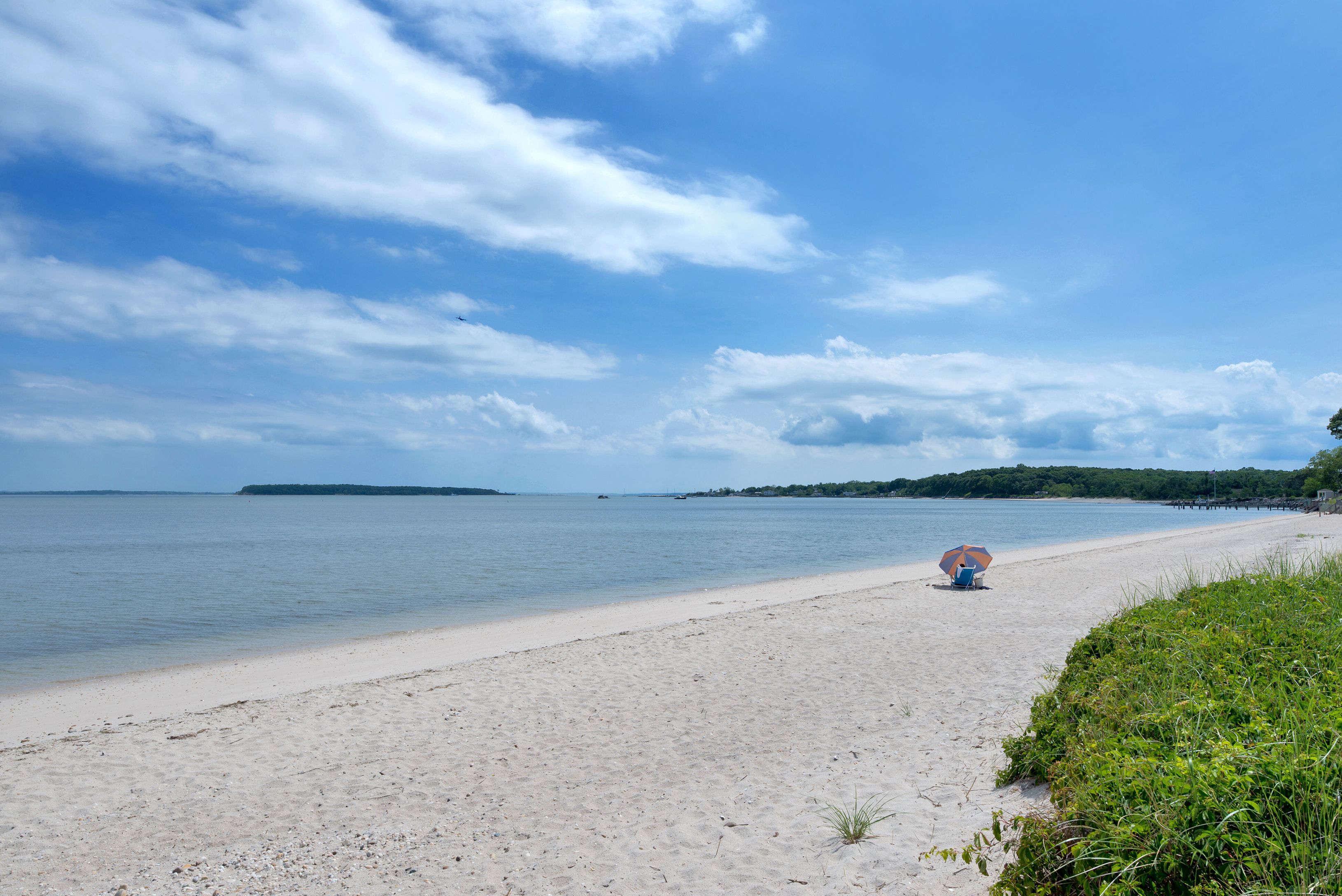 4075 Stillwater Ave, Cutchogue, NY 11935 Out East