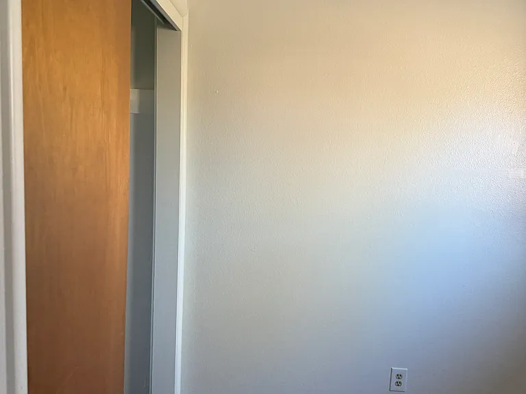 808 E Sherman Ave #808 — Photo 9