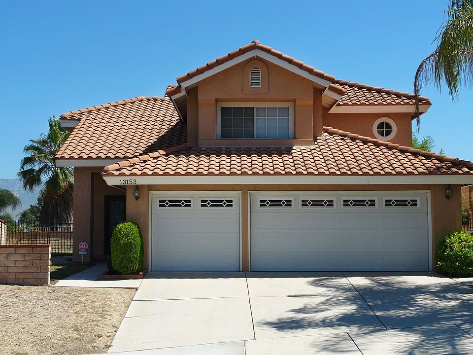 1st image of 13153 Bella Vista Ct