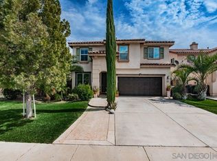 202 S Nebraska St, Lake Elsinore, CA 92530