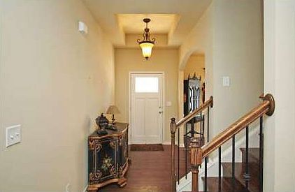 3rd image of 116 Meridian Dr