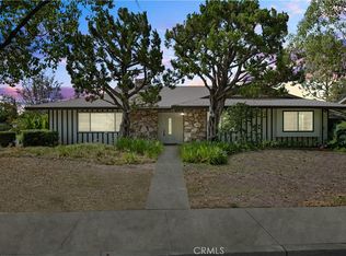 702 Scripps Dr, Claremont, CA 91711