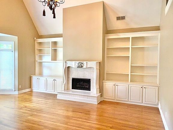 4th image of 489 Chickasaw Land Way