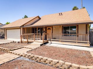 8377 Lombard Way, Rohnert Park, CA 94928