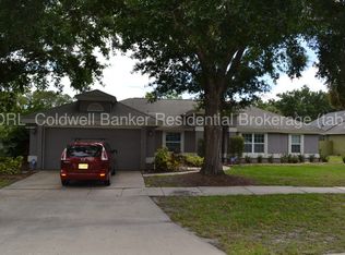 365 Crystal Ridge Way, Lake Mary, FL 32746