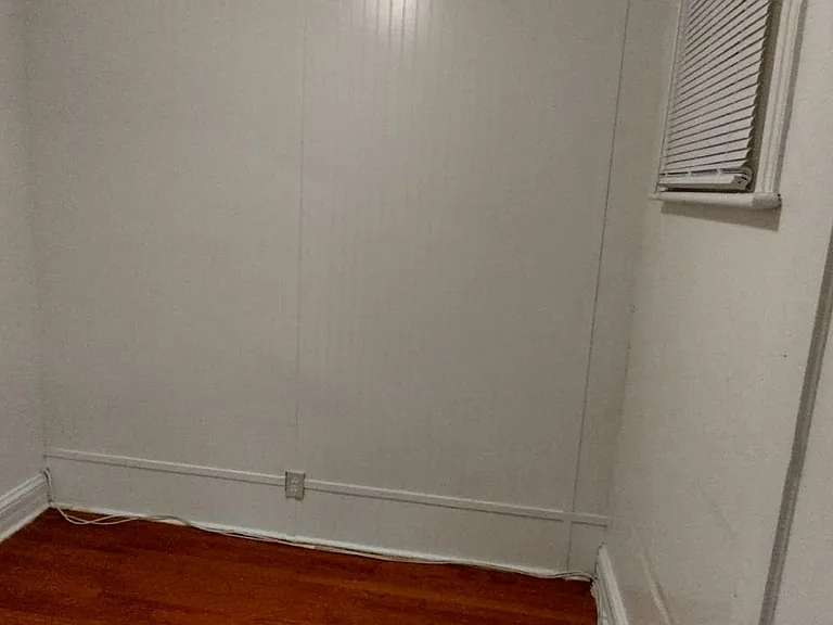 538 Hamilton St #1 — Photo 12