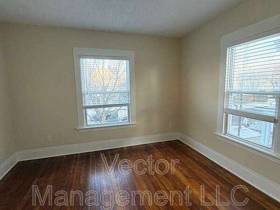 3rd image of 1400 Ella T Grasso Blvd #C