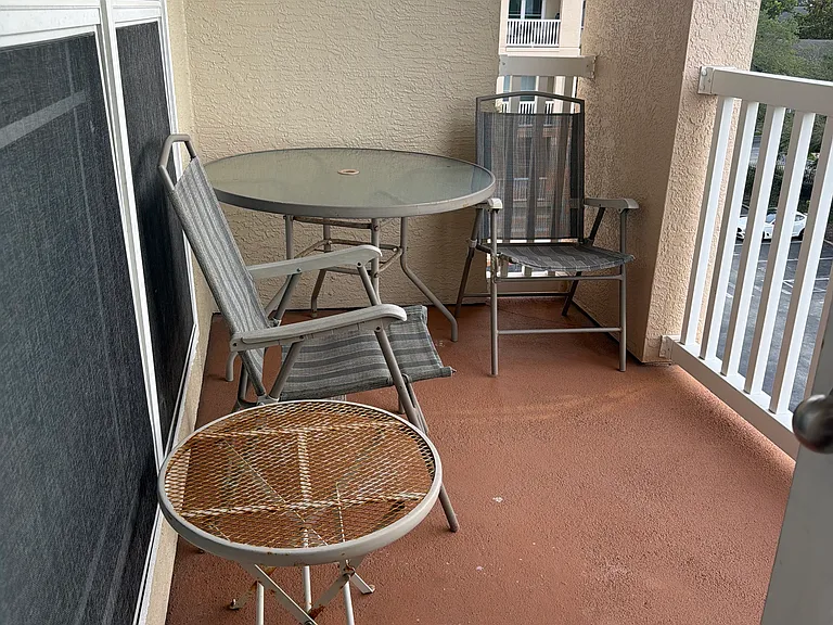 1216 S Missouri Ave — Photo 23