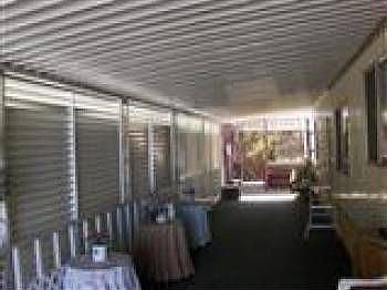 2nd image of 2540 Grass Valley Hwy Spc 92