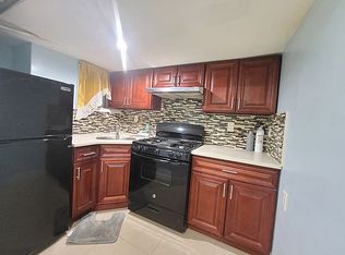 666 Linden Blvd, Brooklyn, NY 11203