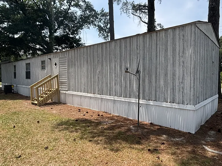 300-26 Ricks Rd — Photo 15