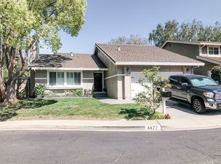 4477 River Ash Ct, Concord, CA 94521