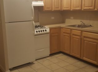 1432 Doris St #2, Bronx, NY 10462