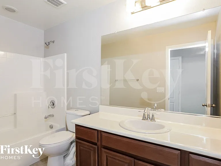 9352 Pearblossom Sky Ave — Photo 13