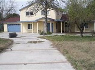 1751 Shaddox Ave, Modesto, CA