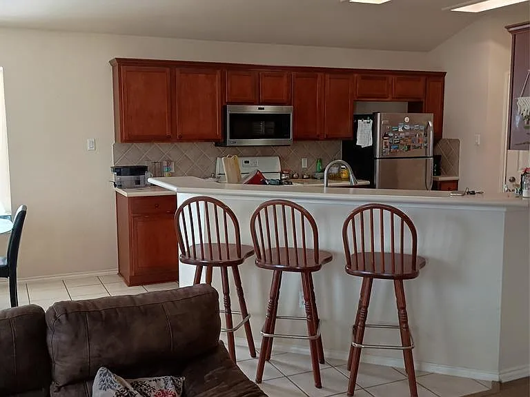 11616 Fletcher Hall Ln — Photo 4