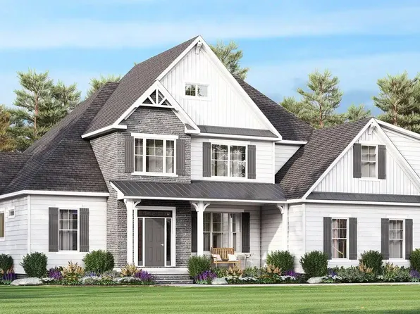 24331 Duckhaven Ln #164, Millsboro, DE 19966