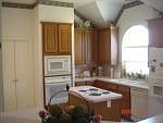 2nd image of 9402 Barretts Glen Ct