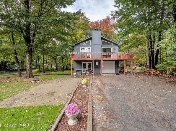 Pocono Summit PA Real Estate - Pocono Summit PA Homes For Sale | Zillow