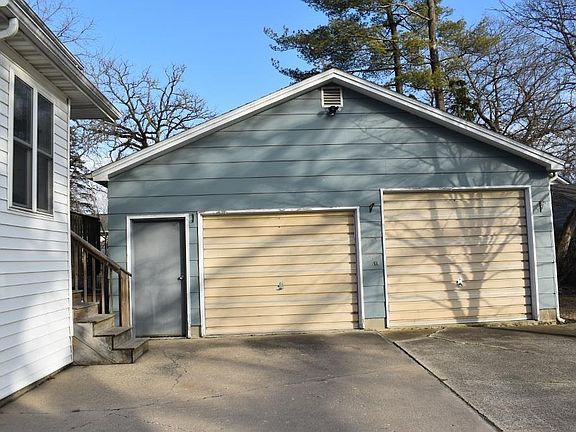 4th image of 510 1st St SW