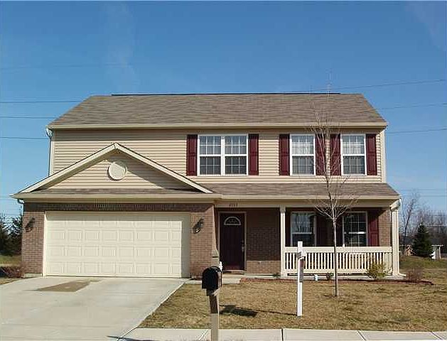 1st image of 4333 Wild Pheasant Ln