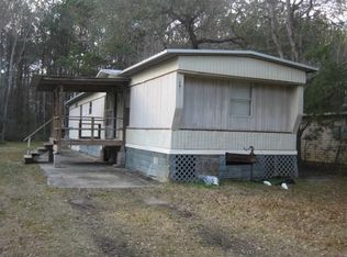 72417 Nursery St, Covington, LA 70435