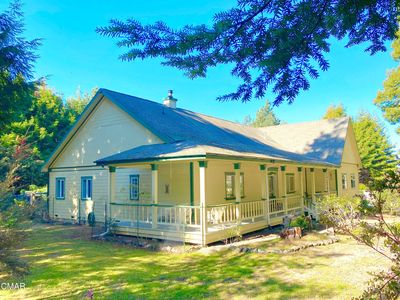 15780 Shane Dr, Fort Bragg, CA, 95437