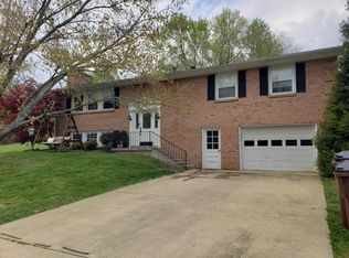 483 High Way #36, Carrollton, KY 41008