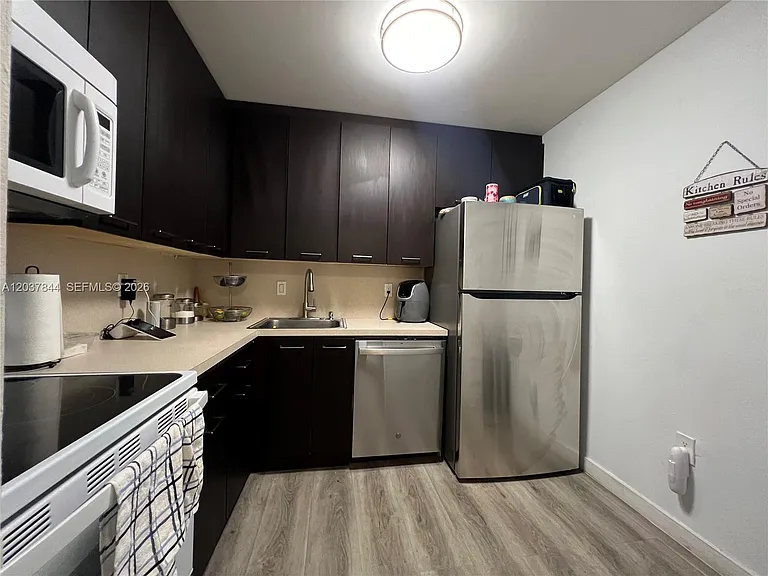 4910 NW 79th Ave #205 — Photo 10
