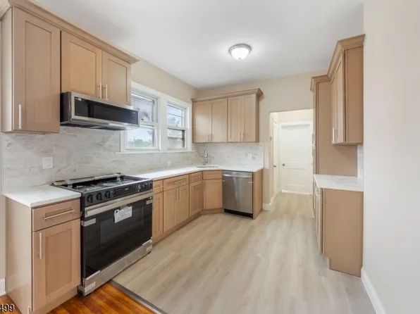 49-51 Caldwell Pl #3, Springfield, NJ 07081