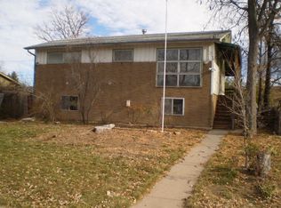 810 Nome St, Aurora, CO 80010