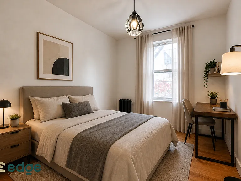 716 Jefferson Ave #B3 — Photo 6