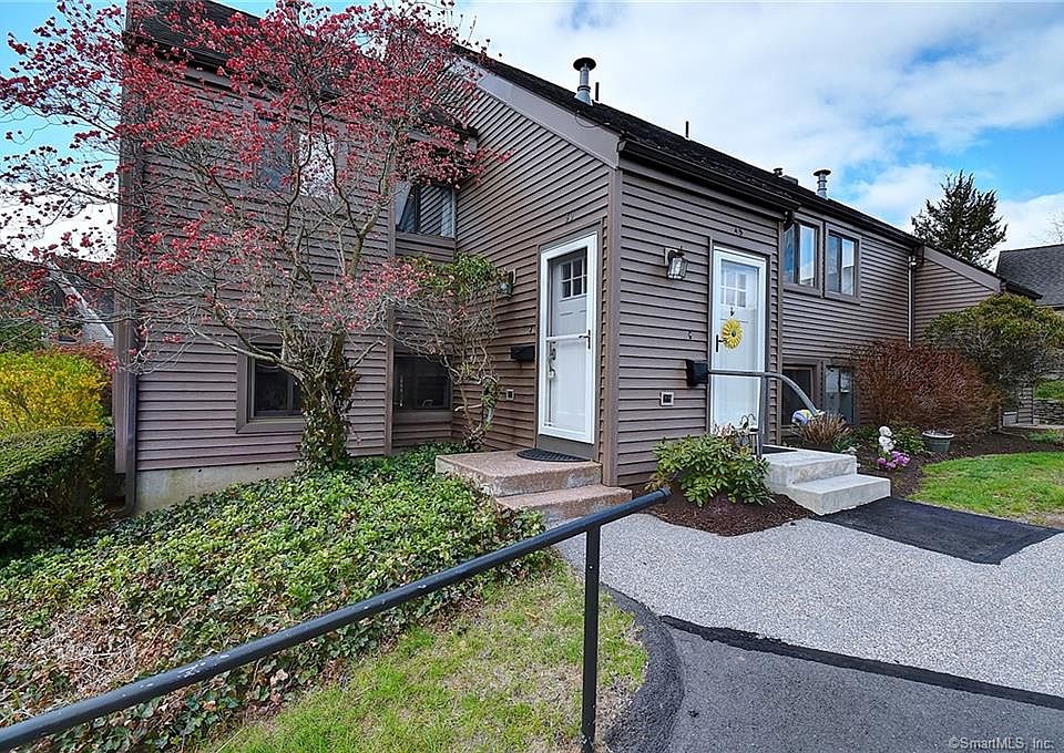 50 Hollister Way S 50, Glastonbury, CT 06033 MLS 170485576 Zillow