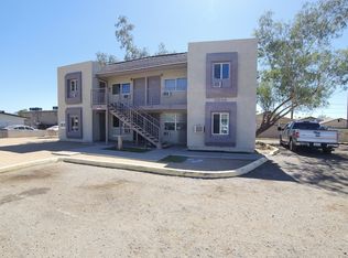 9648 N 12th Ave APT 204, Phoenix, AZ 85021