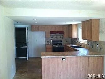 5th image of 28910 Alessandro Blvd
