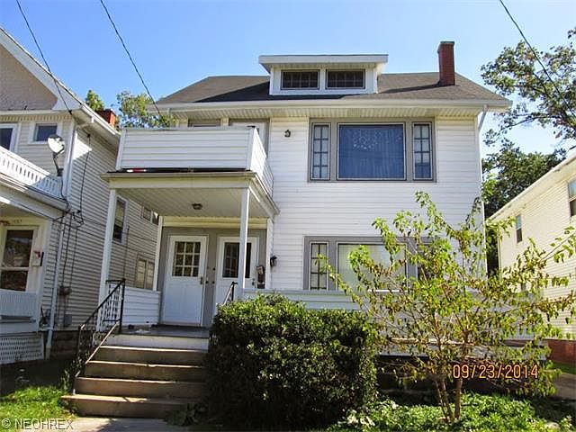 1st image of 1189 Brockley Ave