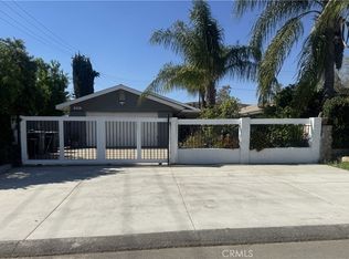 30489 Machado St, Lake Elsinore, CA