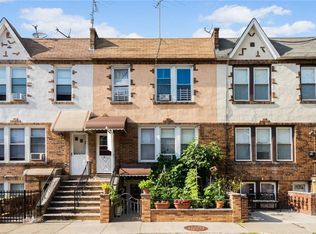 11 Corso Ct, Brooklyn, NY 11223